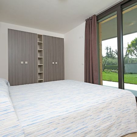 Villa T14 Bardolino Exterior photo