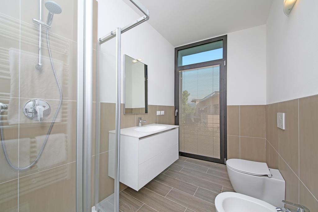 Villa T14 Bardolino Exterior photo