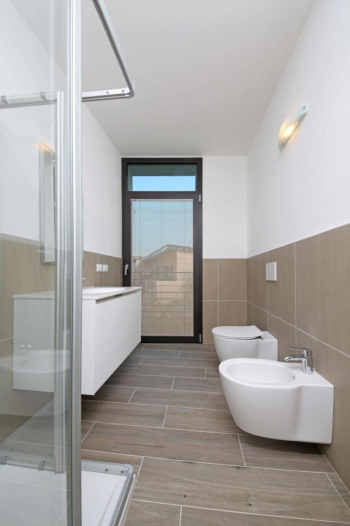 Villa T14 Bardolino Exterior photo