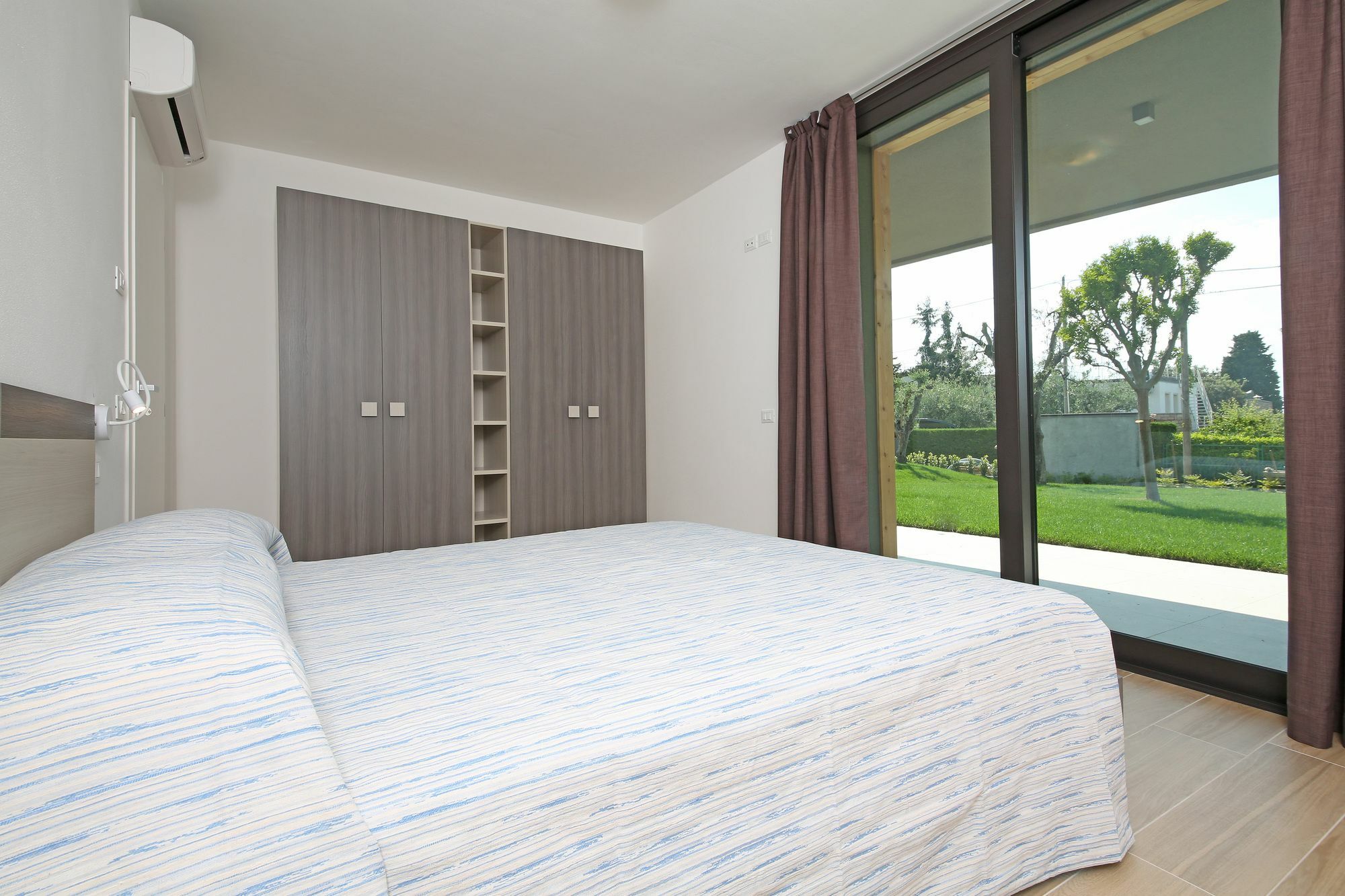 Villa T14 Bardolino Exterior photo